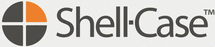 Shell-Case - logo