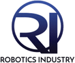 Robotics Industry