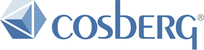 Cosberg SpA - logo