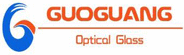 Guoguang optical glass Co.,Ltd