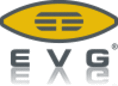 EV Group - logo