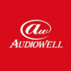 Audiowell Electronics (Guangdong) Co., Ltd. - logo