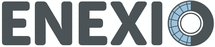 GEA 2H Water Technologies - logo