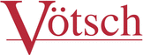 Vötsch Industrietechnik - logo