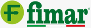 Fimar S.p.a. - logo