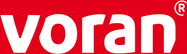 Voran - logo