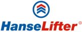 Hanselifter - logo