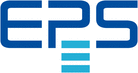 EPS Stromversorgung GmbH - logo