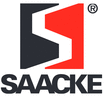 SAACKE - logo