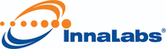 InnaLabs Ltd - logo