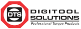 Digi Tool Solution - logo