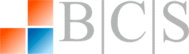 BCS SIA - logo