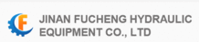 Jinan Fucheng Hydraulic Equipment Co., Ltd - logo