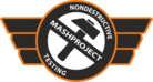 Mashproject LLC - logo