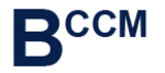 bccm - logo