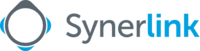 SYNERLINK - logo