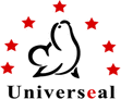 Universeal (UK) Ltd