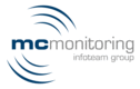 MC-monitoring SA - logo