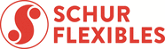 Schur Flexibles Flexofol GmbH - logo