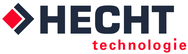 Hecht Technologie GmbH - logo