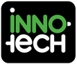 inno-tech Verpackungsmaschinen GmbH - logo