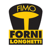 F.I.M.O. SNC DI REINA M. & LONGHETTI S.G.