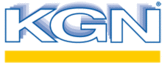 KGN SRL