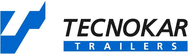 TECNOKAR TRAILERS SRL