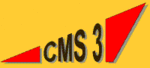 CMS 3 GmbH