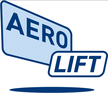 AERO-LIFT - logo