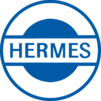 HERMES - logo