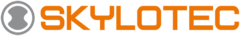 ActSafe Systems AB - logo