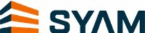 SYAM - logo