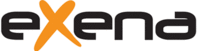 Exena SRL - logo