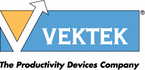 Vektek - logo