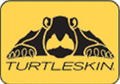 Turtleskin Limited - logo