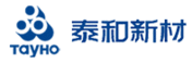 Yantai Tayho Advanced Materials Co., Ltd