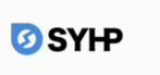 SYHP - logo