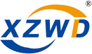 Xuzhou Wanda Slewing Bearing Co., Ltd. - logo