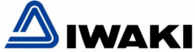 IWAKI Europe GmbH - logo