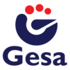 GESA TERMOMETROS - logo