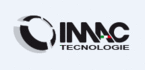 Imac tecnologie - logo