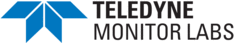 Teledyne Monitor Labs - logo