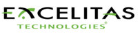 Excelitas Technologies