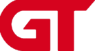 Gt Semi Trailers - logo