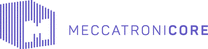 Meccatronicore - logo