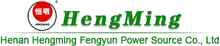 Henan Hengming Fengyun Power Source Co.,Ltd