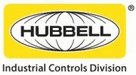 Hubbell Industrial Controls - logo