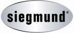 SIEGMUND FRANCE - logo