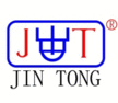 DONGGUAN JINTONG PLASTIC MACHINERY CO., LTD - logo